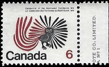 CANADA   #506 MNH (18)