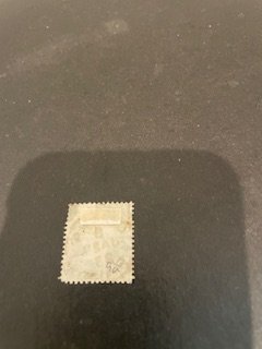 Gambia sc 9 u