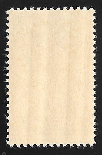 1109 3 cents Mackinac Bridge (1958) Stamp Mint OG NH EGRADED VF 83