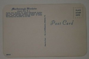 STARPEX Philatelic Expo Cachet Cover Stark County Canton OH lot 4 w/ inserts