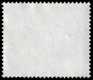 Greenland - Scott 372 - Used
