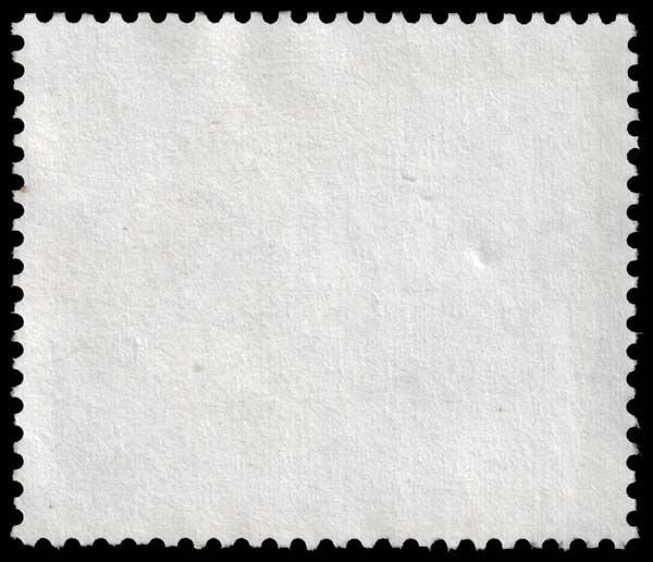 Greenland - Scott 372 - Used