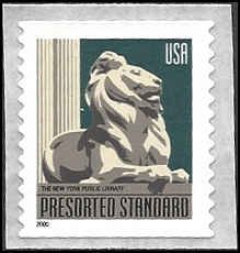 3447 Mint,OG,NH... SCV $0.25