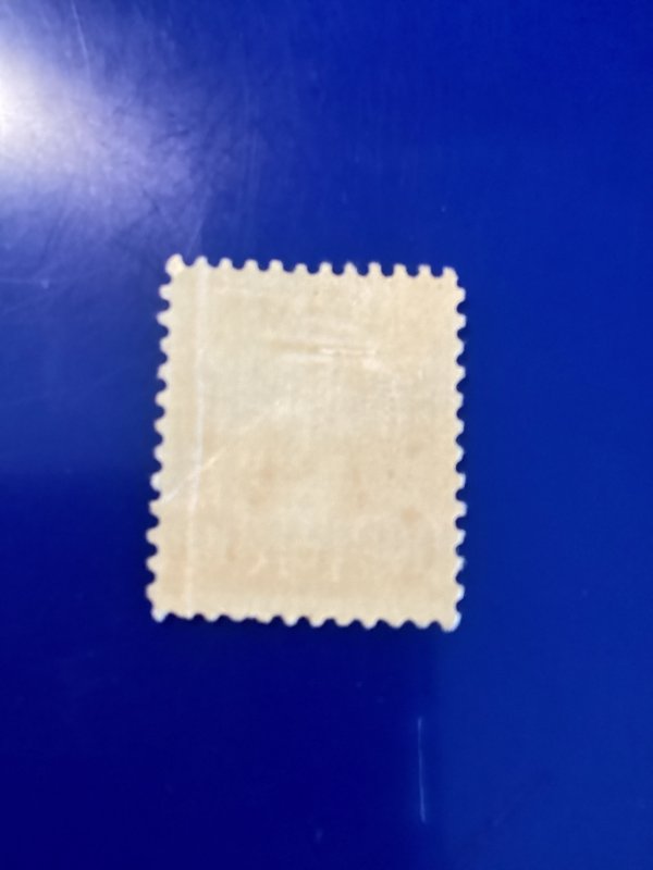 Scott 562 United States