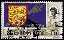 JERSEY   #12 USED (5)