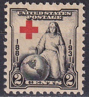 US #702 MNH (S10579)