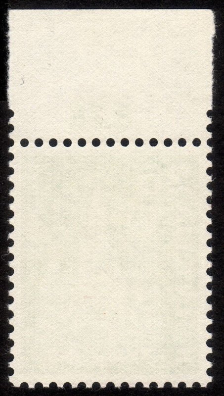 1960, Switzerland 25c, MNH, Sc 386