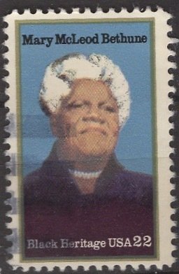 U.S.A.; 1985; Sc. # 2137;  Used Cpl. Set