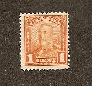 Canada   Scott #149  MNH  Scott cv $6.50