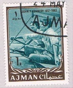 Ajman Sailing 1 (AP117501)