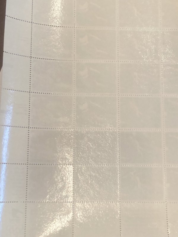 Winter Olympics 2615a Mint Sheet