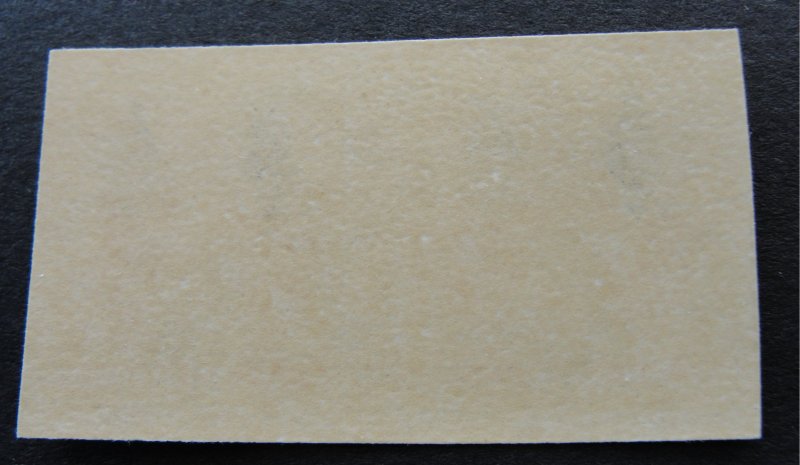 US Scott # 1519a Imp. Pair Error – MNH OG