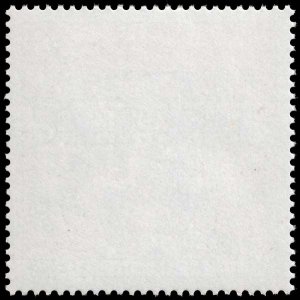 Germany - Scott B715 - Mint-Never-Hinged