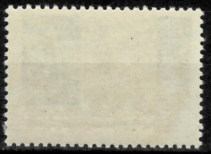 Russia - USSR 1957 ☀ Tsiolkovsky, Black Overprint  Space - Sputnik   ☀ MNH**