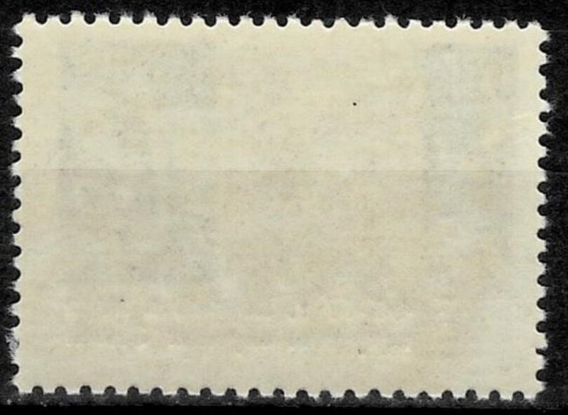 Russia - USSR 1957 ☀ Tsiolkovsky, Black Overprint  Space - Sputnik   ☀ MNH**