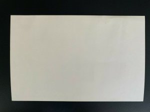 US Scott 645 1928 2c Valley Forge panel 