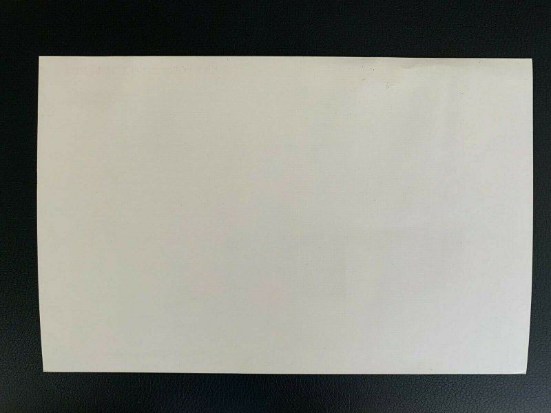 US Scott 645 1928 2c Valley Forge panel 