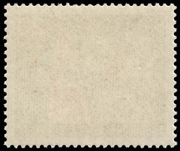 Germany - Berlin - Scott 9NB96 - Mint-Never-Hinged