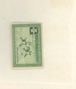 U.S. #SET/MIXED CONDITION 