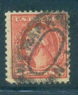 528B Used Fine A12755