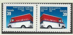 Canada MNH Unitrade cat.# 1273i