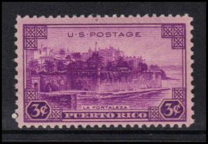 801 Fine MNH U2200