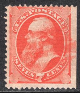 UNITED STATES SCOTT 149