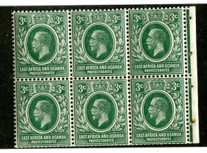 1912 Sc #41a mnh** booklet pane cv.$15++ ( 9014 BCXX5 )