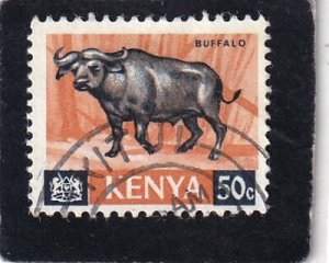 Kenya   #    26    used