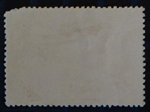 FOBOS, Space, Madagascar (2655-Т)