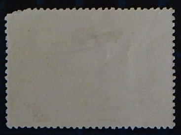 FOBOS, Space, Madagascar (2655-Т)