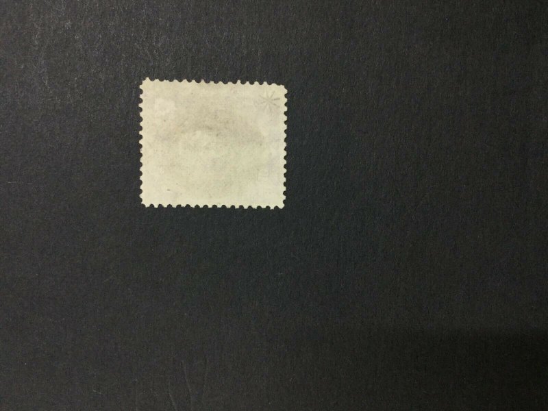 MOMEN: US STAMPS #O26 USED LOT #36422