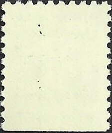 # 2113 MINT NEVER HINGED ( MNH ) D STAMP EAGLE