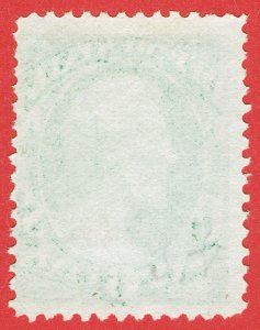 [sto118] 1875 Scott#O61S MNGAI Official  *Specimen* Cat.val:$175