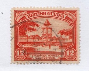 British Guiana     215     used