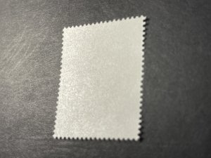 MONGOLIA # 1729--MINT NEVER/HINGED---SINGLE---1988