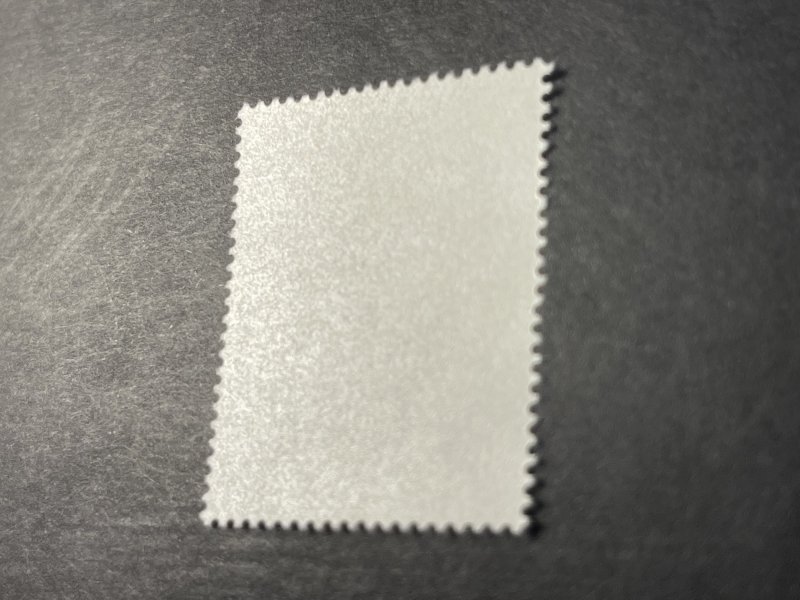 MONGOLIA # 1729--MINT NEVER/HINGED---SINGLE---1988