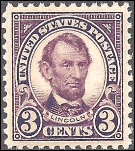 555 Mint,OG,NH.. Line Pair.. PSE graded Superb 98.. SMQ $650.00... Only 3 higher