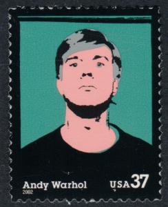 US 3652 MNH CV $0.75