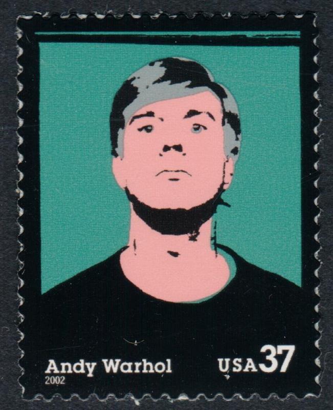 US 3652 MNH CV $0.75