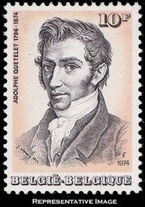 Belgium Scott 885 Mint never hinged.