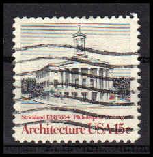 1782 Used Fine D30676