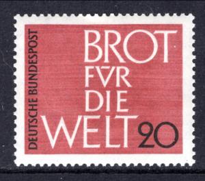 Germany 854 MNH VF