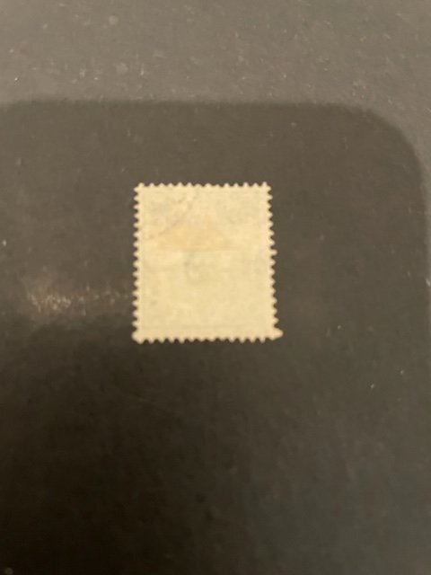 Iceland sc O29 u perf 14x13.5