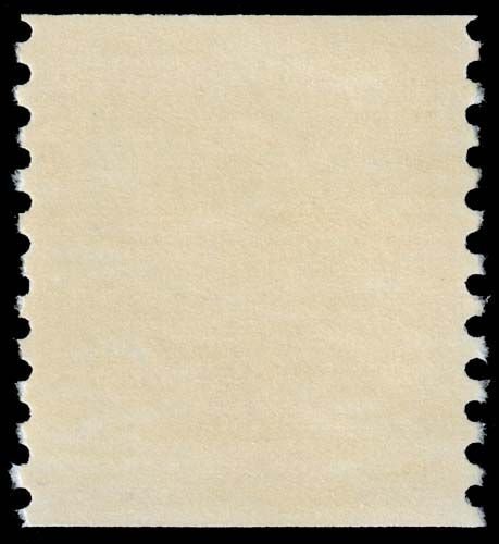 United States - Scott 2281 - Mint-Never-Hinged