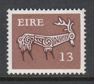 Ireland 467 MNH VF