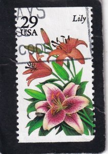 United States      #    2829     used