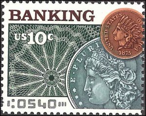 1577 Mint,OG,NH... SCV $0.25