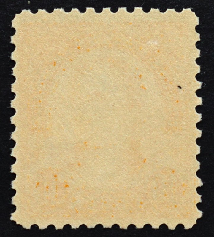 U.S. Mint Stamp Scott #562 10c Monroe. Never Hinged. Post Office Fresh!