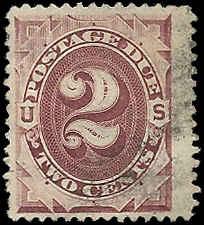 US - J16 - Used - SCV-6.00